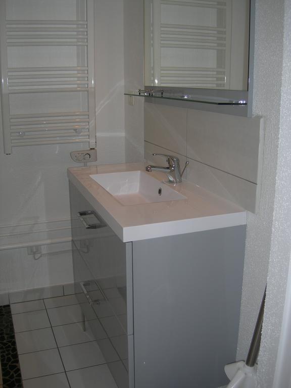Tripiers Apartment Colmar